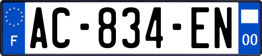 AC-834-EN