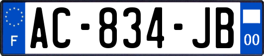 AC-834-JB