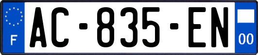 AC-835-EN