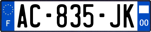 AC-835-JK