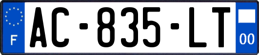 AC-835-LT