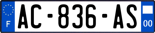 AC-836-AS