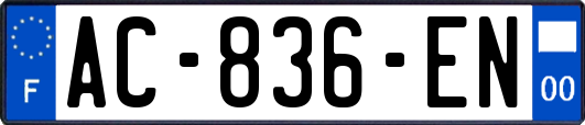 AC-836-EN