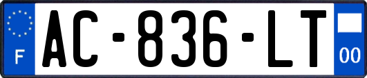 AC-836-LT