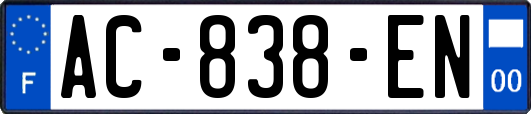 AC-838-EN