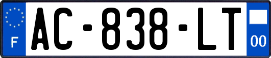AC-838-LT