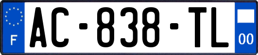 AC-838-TL