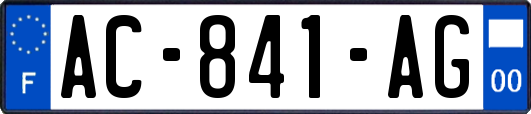 AC-841-AG