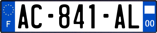 AC-841-AL