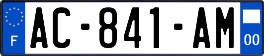 AC-841-AM