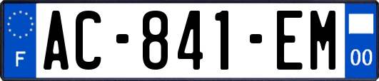 AC-841-EM
