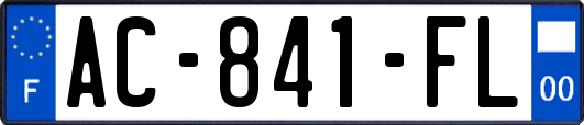 AC-841-FL