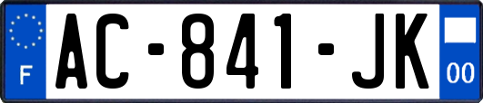 AC-841-JK