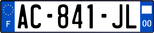 AC-841-JL