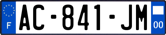 AC-841-JM