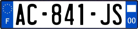 AC-841-JS