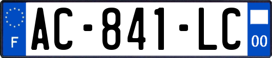 AC-841-LC