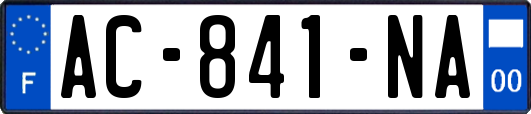 AC-841-NA