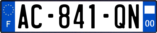 AC-841-QN