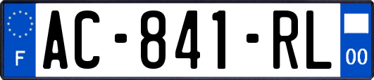 AC-841-RL