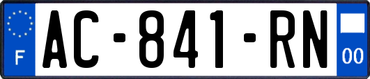 AC-841-RN