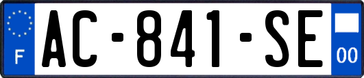 AC-841-SE