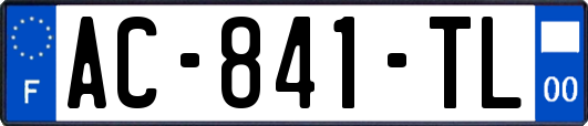 AC-841-TL