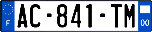AC-841-TM