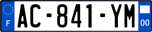 AC-841-YM
