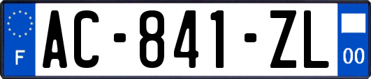 AC-841-ZL