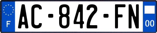 AC-842-FN
