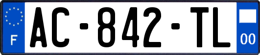 AC-842-TL