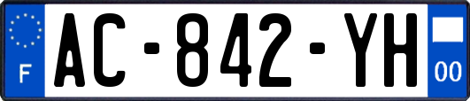 AC-842-YH