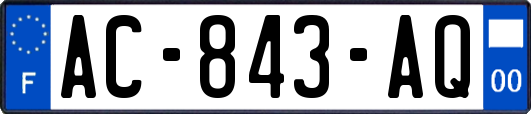 AC-843-AQ