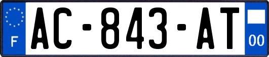 AC-843-AT