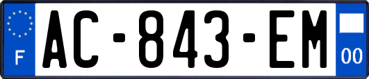 AC-843-EM