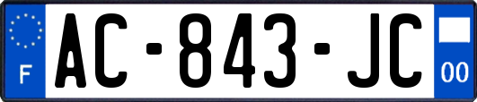 AC-843-JC