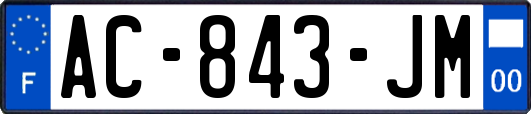 AC-843-JM
