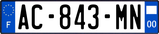 AC-843-MN