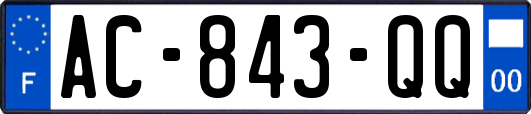 AC-843-QQ