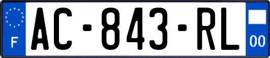 AC-843-RL
