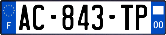 AC-843-TP