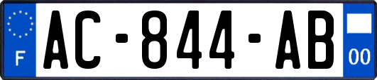 AC-844-AB