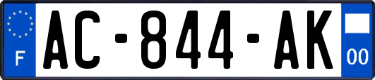 AC-844-AK