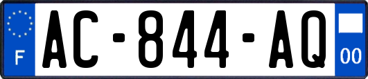 AC-844-AQ