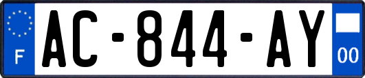 AC-844-AY