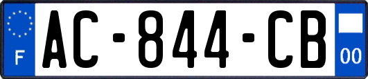 AC-844-CB