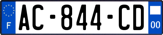 AC-844-CD