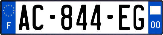 AC-844-EG