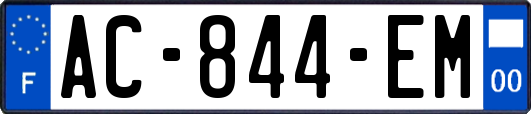 AC-844-EM